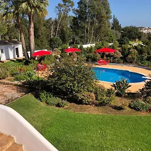 Quinta Albufeira