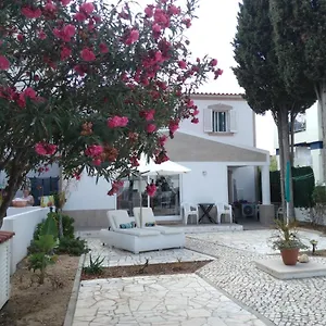Wonder Albufeira