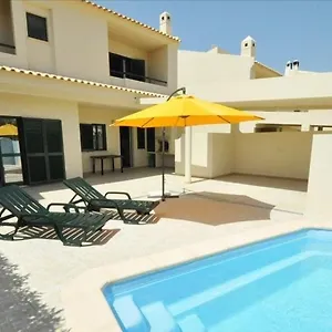 Casa de Férias House, Albufeira