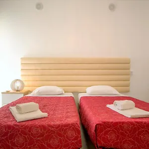 Appartement Olhos De Agua Ii, Albufeira
