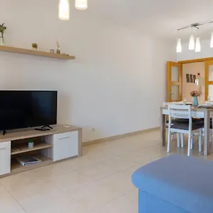 Casa de Férias Blue Horizon Duplex, Albufeira