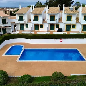 Casa Galé - Joia Sesmarias Albufeira