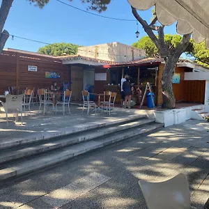 Aldeia Acoteias Albufeira
