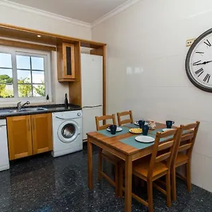 Casa de Férias Balaia Mar House - Sea View & Playground & Garage & Bbq &, Albufeira