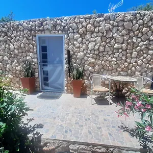 Quinta Do Cerro Sao Vicente Albufeira