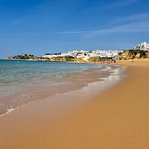 Casa de Férias Almar - - Dos Pescadores, Albufeira