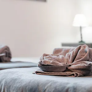 Appartement Julieta, Albufeira