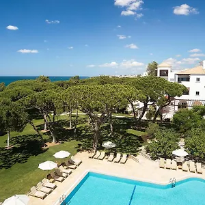 5* Otel Pine Cliffs Hotel, A Luxury Collection Resort, Algarve