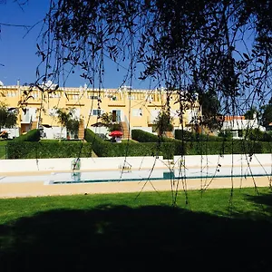 Casa de Férias Luxury, Albufeira